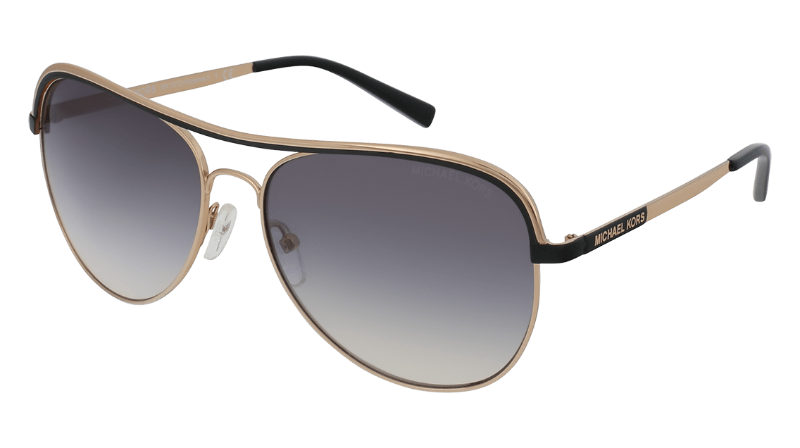 Michael kors sale vivianna sunglasses
